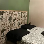 Apartment Sejour Confort 2 Personnes Ideal Couple Ou Pro