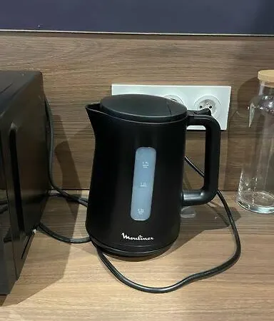 Sejour Confort 2 Personnes Ideal Couple Ou Pro