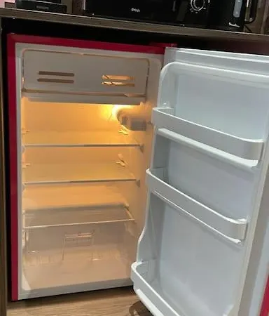 Sejour Confort 2 Personnes Ideal Couple Ou Pro * Ανζέρ