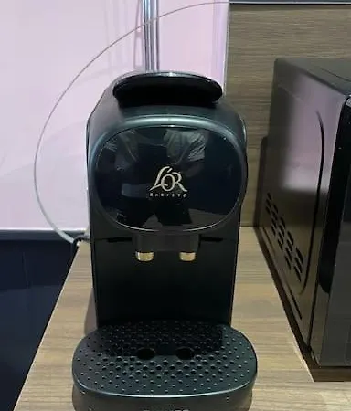 Sejour Confort 2 Personnes Ideal Couple Ou Pro Διαμέρισμα *