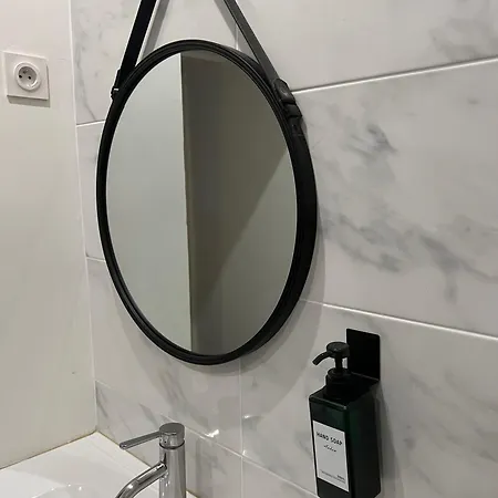 Sejour Confort 2 Personnes Ideal Couple Ou Pro *