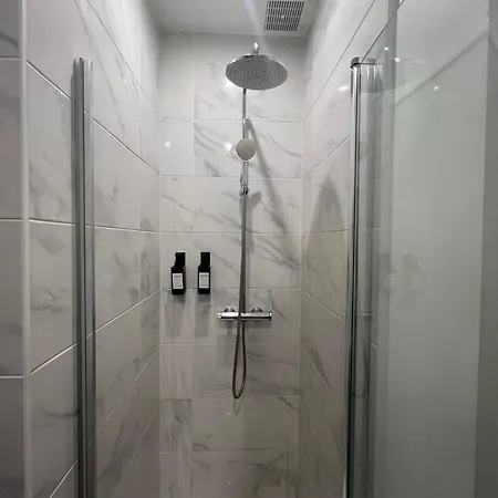 Apartmán Cocon Calme & Colore Ideal Couple Ou Pro Angers